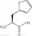 Fig. 31 - P21 derived peptides and uses thereof