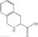Fig. 32 - P21 derived peptides and uses thereof