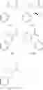 Fig. 34 - P21 derived peptides and uses thereof