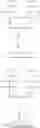 Fig. 35 - P21 derived peptides and uses thereof