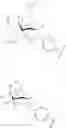 Fig. 100 - Porphyrin derivatives