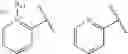 Fig. 101 - Porphyrin derivatives