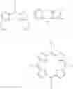 Fig. 102 - Porphyrin derivatives