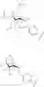 Fig. 11 - Porphyrin derivatives