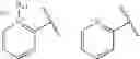 Fig. 12 - Porphyrin derivatives