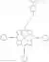 Fig. 13 - Porphyrin derivatives
