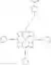 Fig. 14 - Porphyrin derivatives