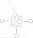 Fig. 15 - Porphyrin derivatives