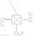 Fig. 17 - Porphyrin derivatives