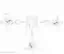 Fig. 19 - Porphyrin derivatives