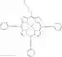 Fig. 21 - Porphyrin derivatives