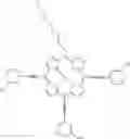 Fig. 22 - Porphyrin derivatives