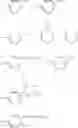 Fig. 34 - Porphyrin derivatives