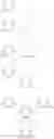 Fig. 35 - Porphyrin derivatives