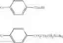 Fig. 37 - Porphyrin derivatives