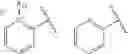 Fig. 42 - Porphyrin derivatives