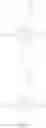 Fig. 43 - Porphyrin derivatives