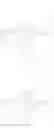 Fig. 45 - Porphyrin derivatives