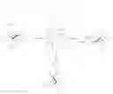 Fig. 46 - Porphyrin derivatives