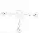 Fig. 47 - Porphyrin derivatives