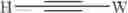 Fig. 55 - Porphyrin derivatives