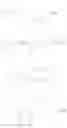 Fig. 58 - Porphyrin derivatives