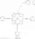 Fig. 60 - Porphyrin derivatives