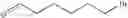 Fig. 61 - Porphyrin derivatives