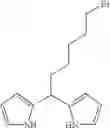 Fig. 62 - Porphyrin derivatives