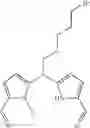 Fig. 63 - Porphyrin derivatives