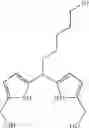 Fig. 64 - Porphyrin derivatives
