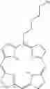 Fig. 65 - Porphyrin derivatives