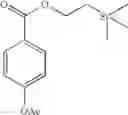 Fig. 66 - Porphyrin derivatives