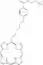Fig. 68 - Porphyrin derivatives