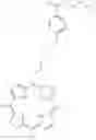 Fig. 69 - Porphyrin derivatives