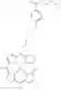 Fig. 70 - Porphyrin derivatives