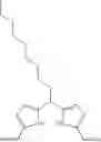 Fig. 74 - Porphyrin derivatives