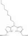 Fig. 75 - Porphyrin derivatives