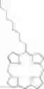 Fig. 76 - Porphyrin derivatives