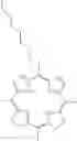 Fig. 77 - Porphyrin derivatives