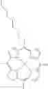 Fig. 78 - Porphyrin derivatives