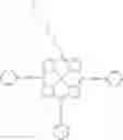 Fig. 79 - Porphyrin derivatives