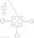 Fig. 80 - Porphyrin derivatives