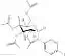 Fig. 83 - Porphyrin derivatives
