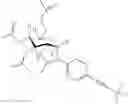 Fig. 84 - Porphyrin derivatives