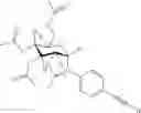 Fig. 85 - Porphyrin derivatives