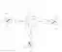 Fig. 86 - Porphyrin derivatives
