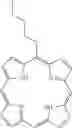 Fig. 88 - Porphyrin derivatives