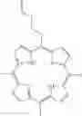 Fig. 89 - Porphyrin derivatives