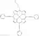 Fig. 91 - Porphyrin derivatives